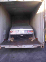Car in container1 (click to enlarge)